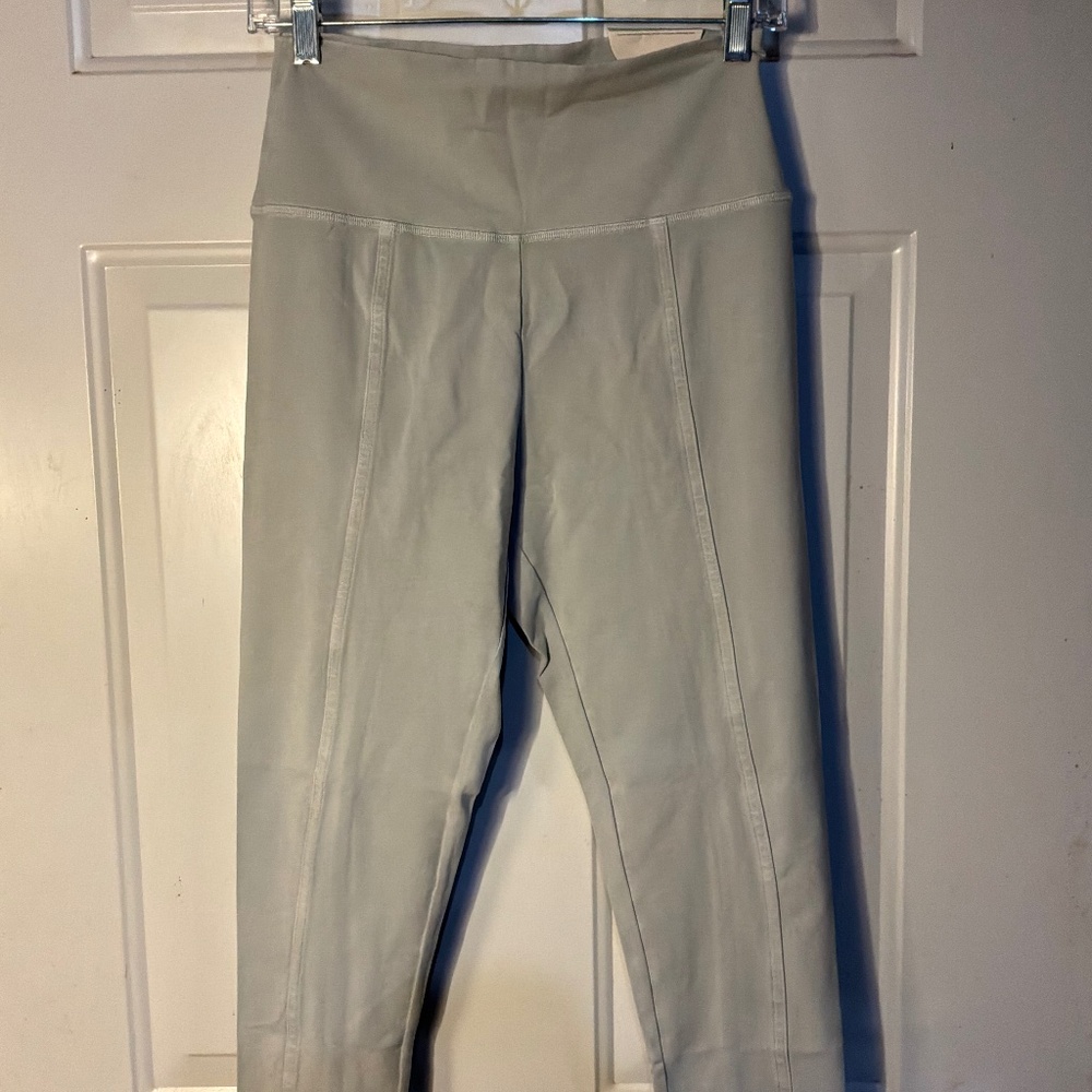 Aerie offline OG 7/8 leggings